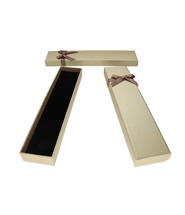 Caja de regalo 4.5x20x2.3 cm
