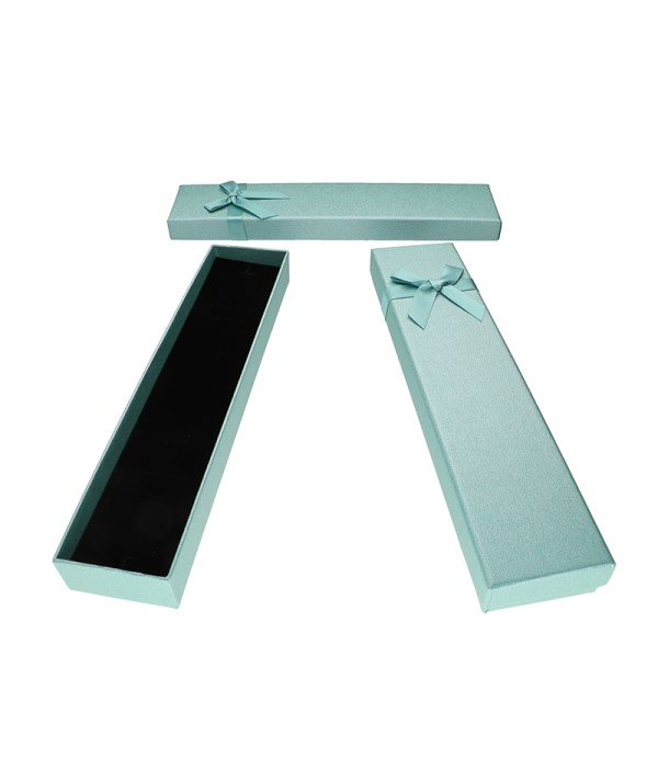 Caja de regalo 4.5x20x2.3 cm