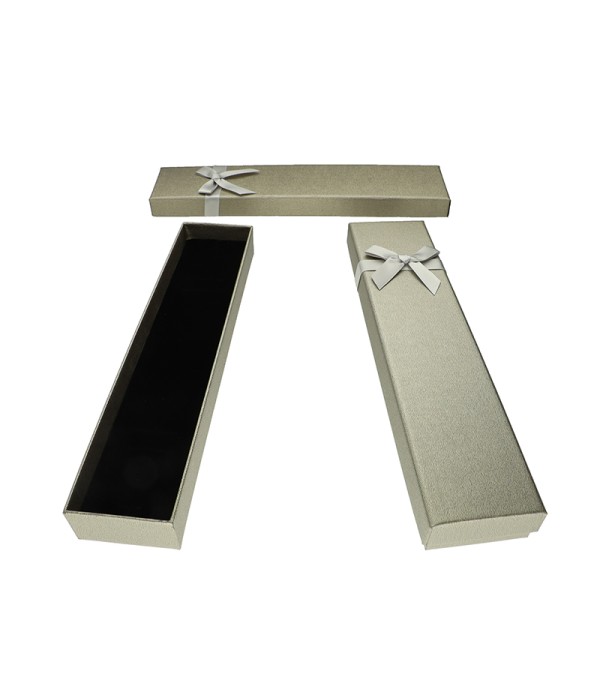 Caja de regalo 4.5x20x2.3 cm