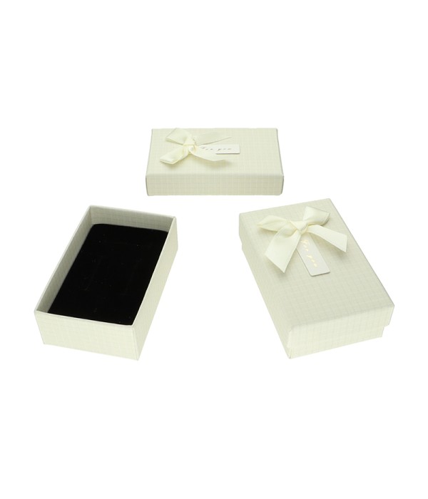 Caja de regalo 5x8x2.8 cm