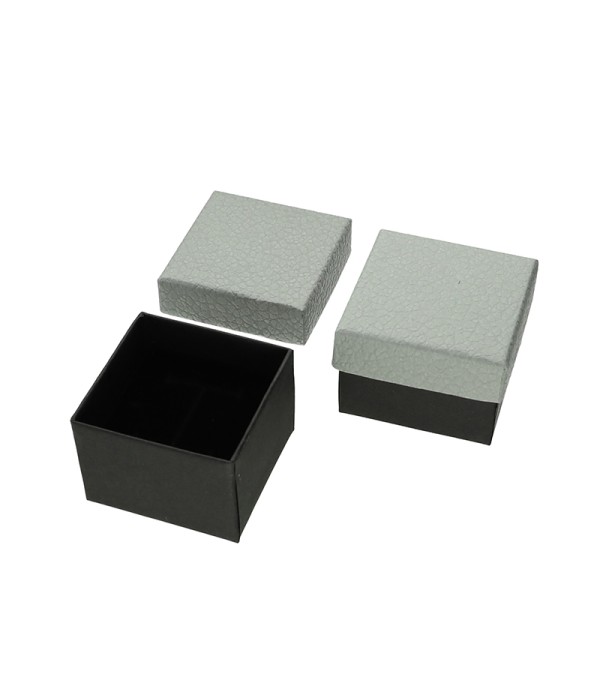 Caja de regalo 5x5x3.6 cm