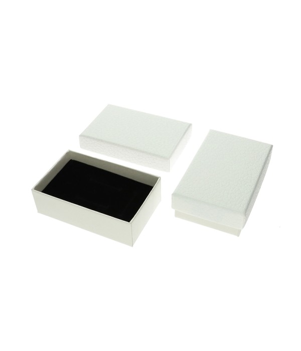 Caja de regalo 5x8x2.8 cm