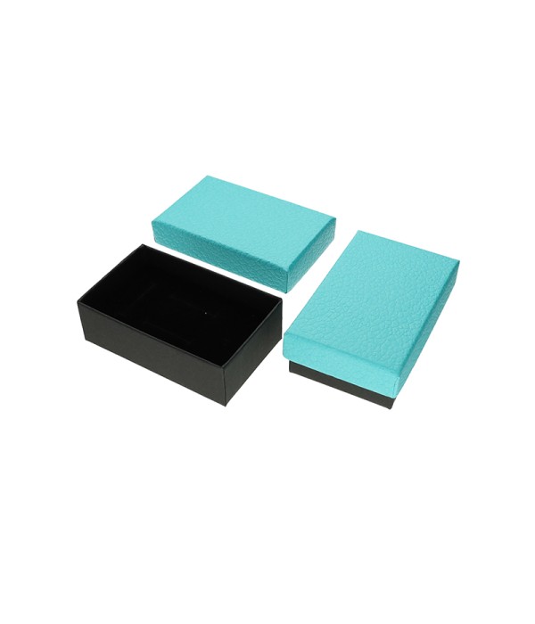 Caja de regalo 5x8x2.8 cm