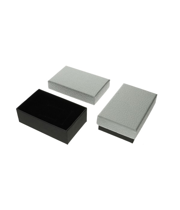 Caja de regalo 5x8x2.8 cm