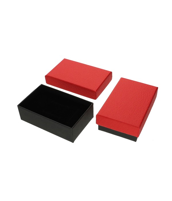 Caja de regalo 5x8x2.8 cm