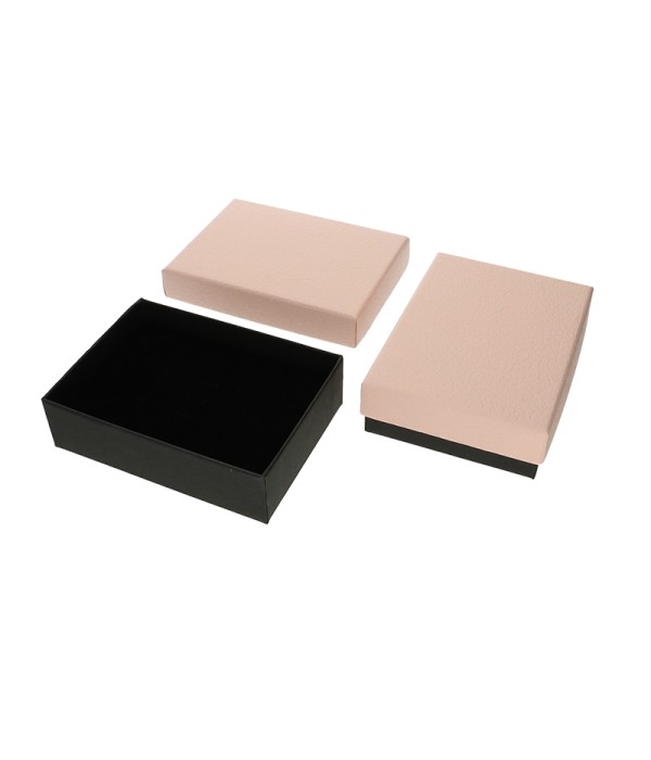 Caja de regalo 7x10x2.7 cm