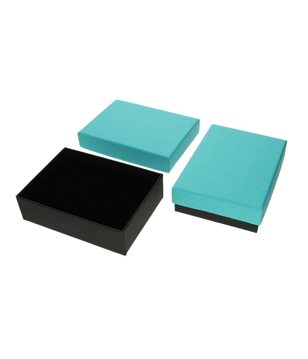 Caja de regalo 7x10x2.7 cm