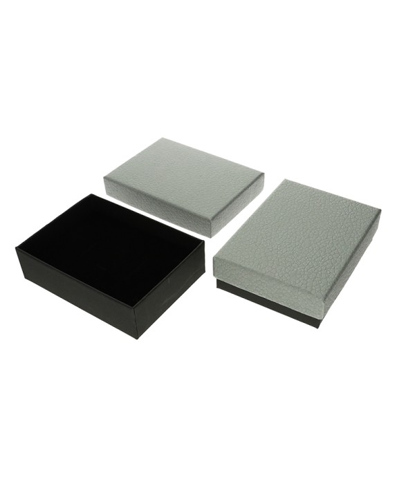 Caja de regalo 7x10x2.7 cm