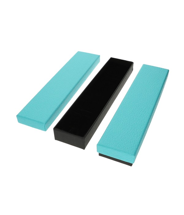 Caja de regalo 4.5x20x2.4 cm