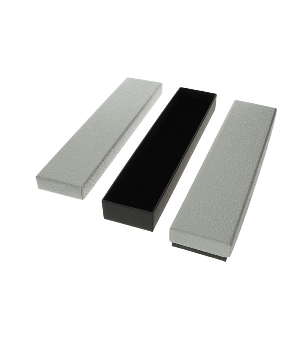 Caja de regalo 4.5x20x2.4 cm 2