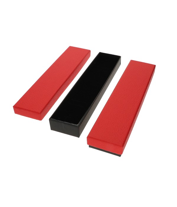 Caja de regalo 4.5x20x2.4 cm