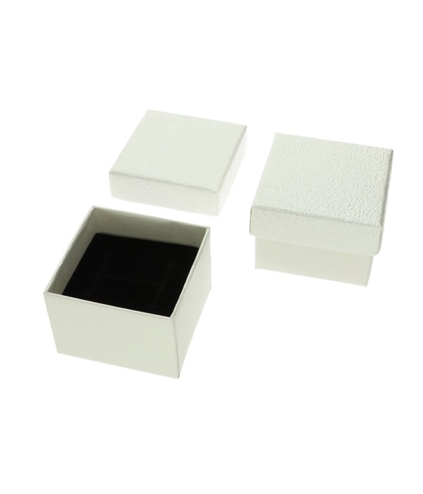 Caja de regalo 5x5x3.6 cm