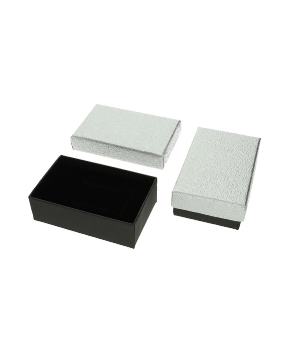 Caja de regalo 5x8x2.8 cm