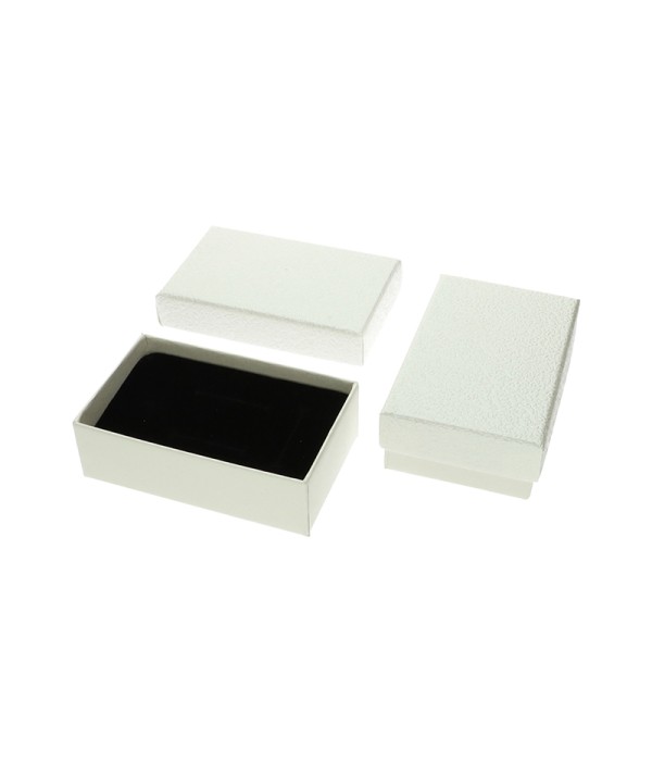 Caja de regalo 5x8x2.8 cm